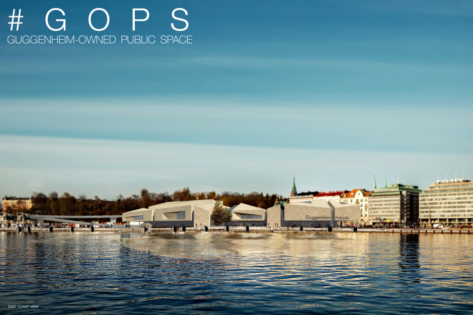 Guggenheim-940x626
